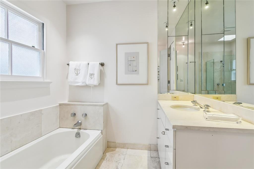 282 Audubon Street New Orleans, LA 70118 - Photo 21 of 32