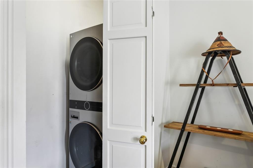 282 Audubon Street New Orleans, LA 70118 - Photo 22 of 32