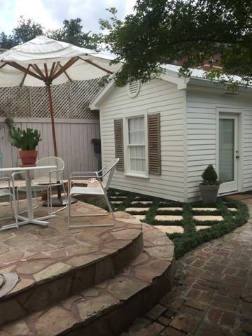 282 Audubon Street New Orleans, LA 70118 - Photo 26 of 32