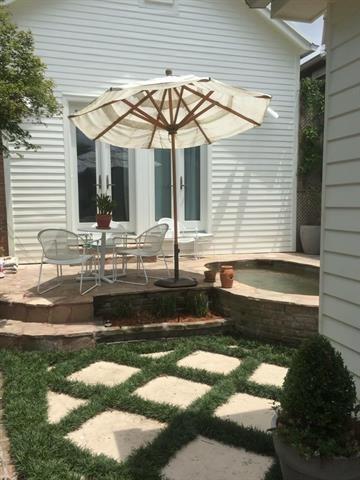 282 Audubon Street New Orleans, LA 70118 - Photo 27 of 32
