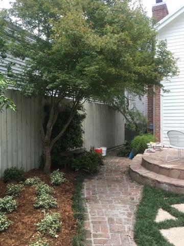 282 Audubon Street New Orleans, LA 70118 - Photo 28 of 32