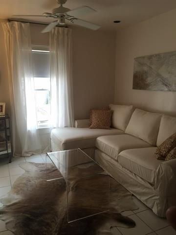 282 Audubon Street New Orleans, LA 70118 - Photo 29 of 32