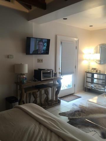 282 Audubon Street New Orleans, LA 70118 - Photo 30 of 32