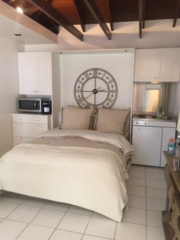 282 Audubon Street New Orleans, LA 70118 - Photo 31 of 32