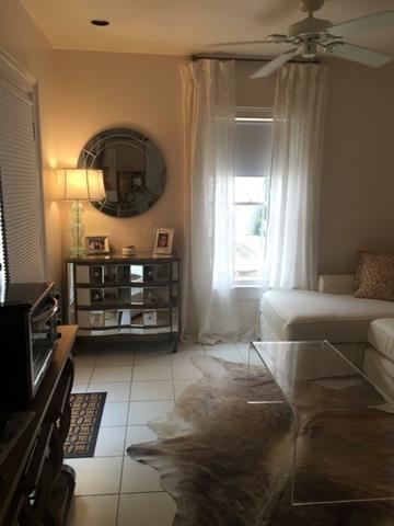 282 Audubon Street New Orleans, LA 70118 - Photo 32 of 32