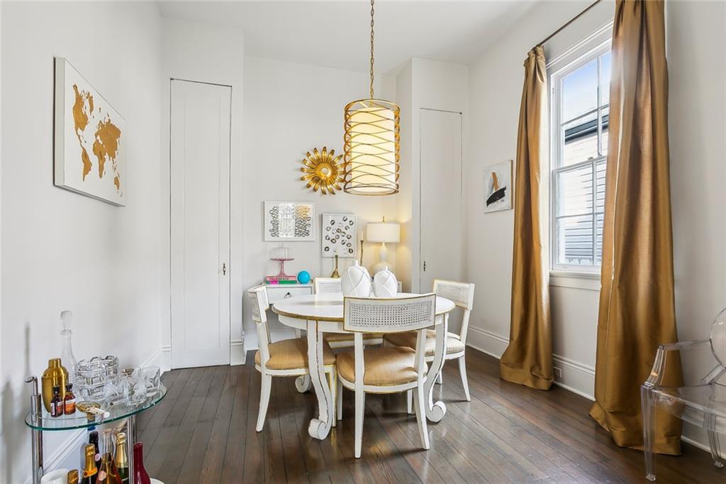 282 Audubon Street New Orleans, LA 70118 - Photo 8 of 32