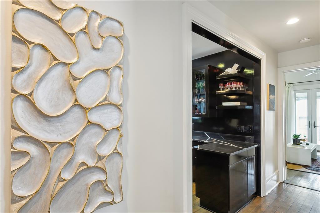 282 Audubon Street New Orleans, LA 70118 - Photo 9 of 32