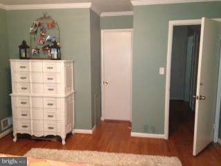 904 Huntsman Road Baltimore, MD 21286 - Photo 13 of 29 Guest room