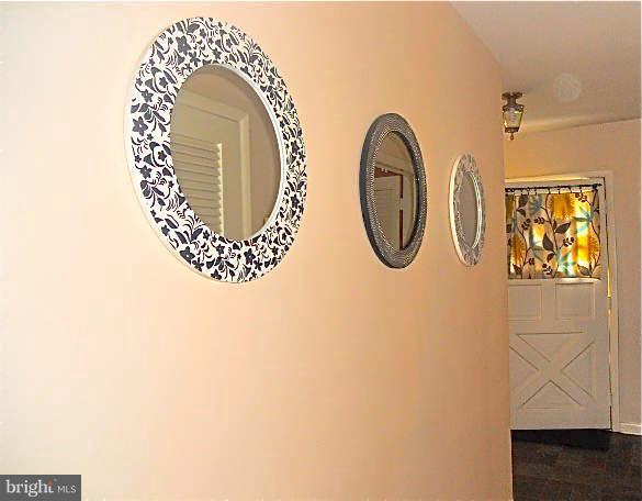 904 Huntsman Road Baltimore, MD 21286 - Photo 14 of 29 Interior (General)