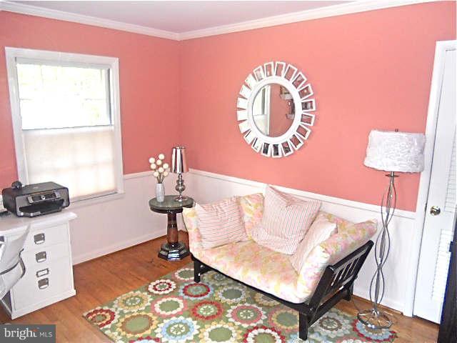 904 Huntsman Road Baltimore, MD 21286 - Photo 15 of 29 Interior (General)