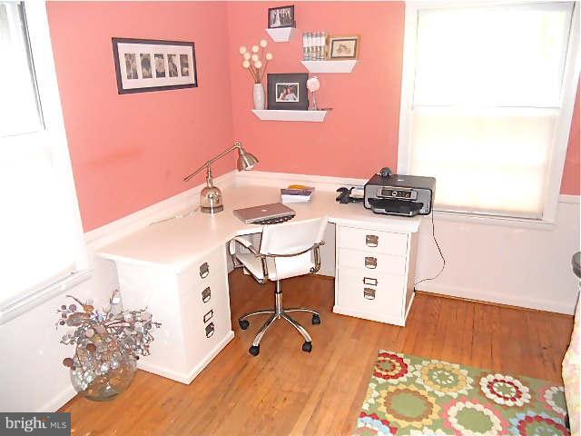 904 Huntsman Road Baltimore, MD 21286 - Photo 16 of 29 View