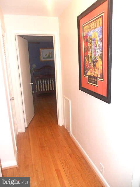 904 Huntsman Road Baltimore, MD 21286 - Photo 17 of 29 View