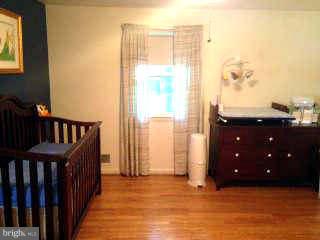 904 Huntsman Road Baltimore, MD 21286 - Photo 18 of 29 Bedroom