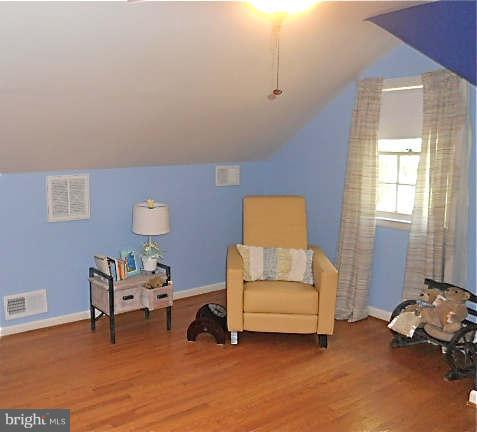 904 Huntsman Road Baltimore, MD 21286 - Photo 19 of 29 Bedroom