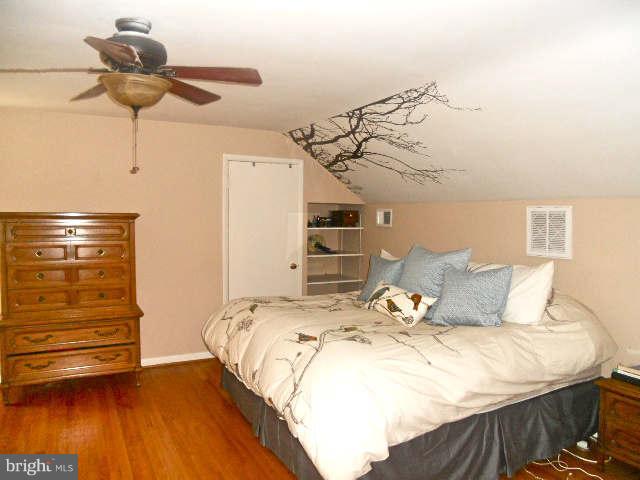 904 Huntsman Road Baltimore, MD 21286 - Photo 20 of 29 Bedroom (Master)