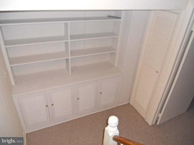 904 Huntsman Road Baltimore, MD 21286 - Photo 22 of 29 Basement