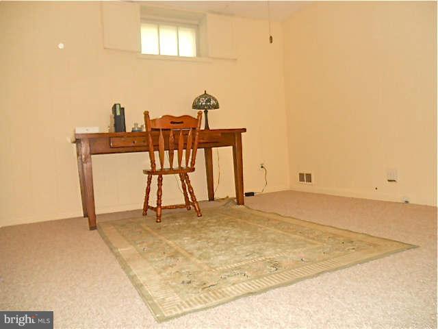 904 Huntsman Road Baltimore, MD 21286 - Photo 23 of 29 Basement