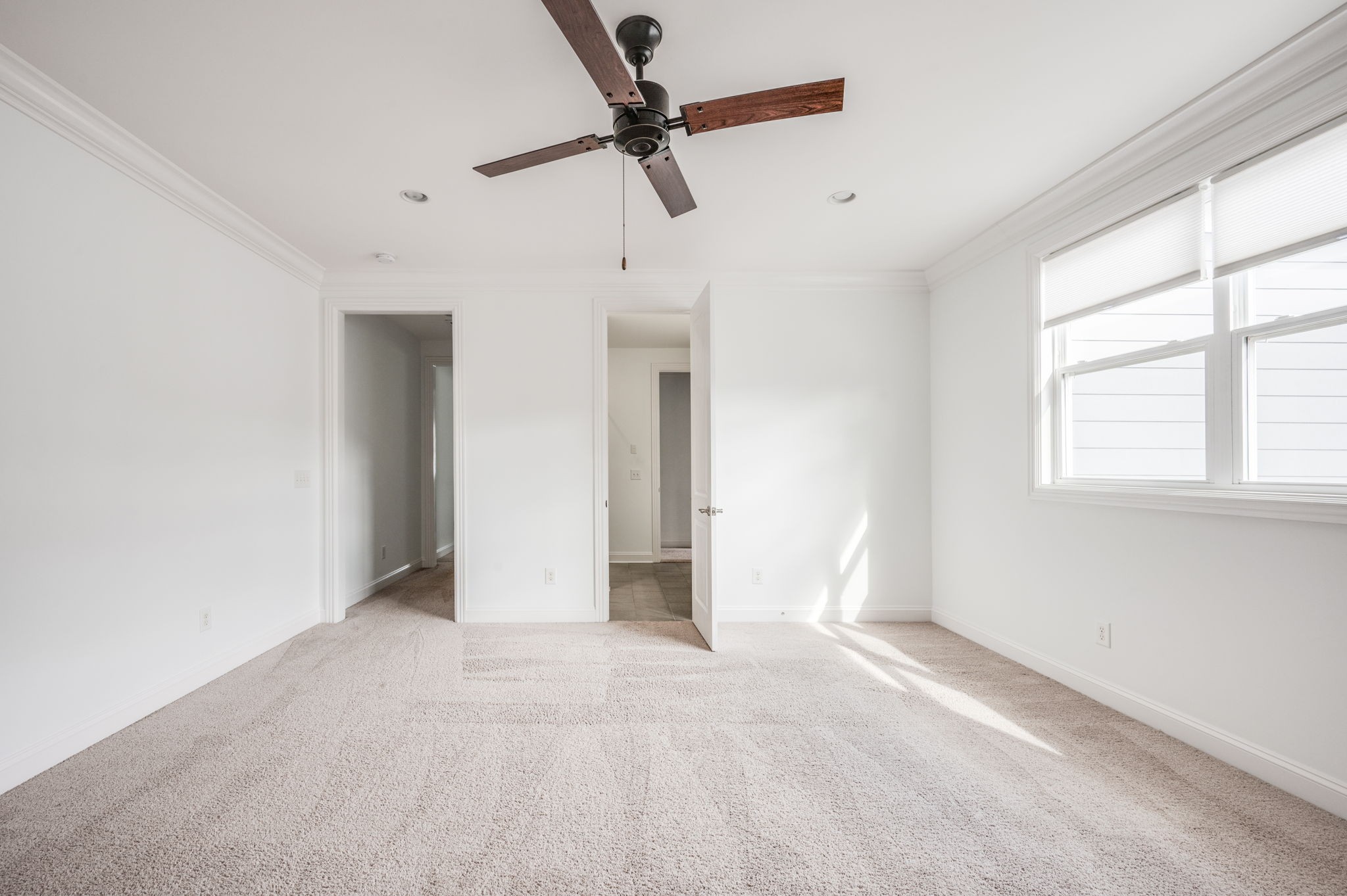 5144 Donovan Street Franklin, TN 37064 - Photo 37 of 52