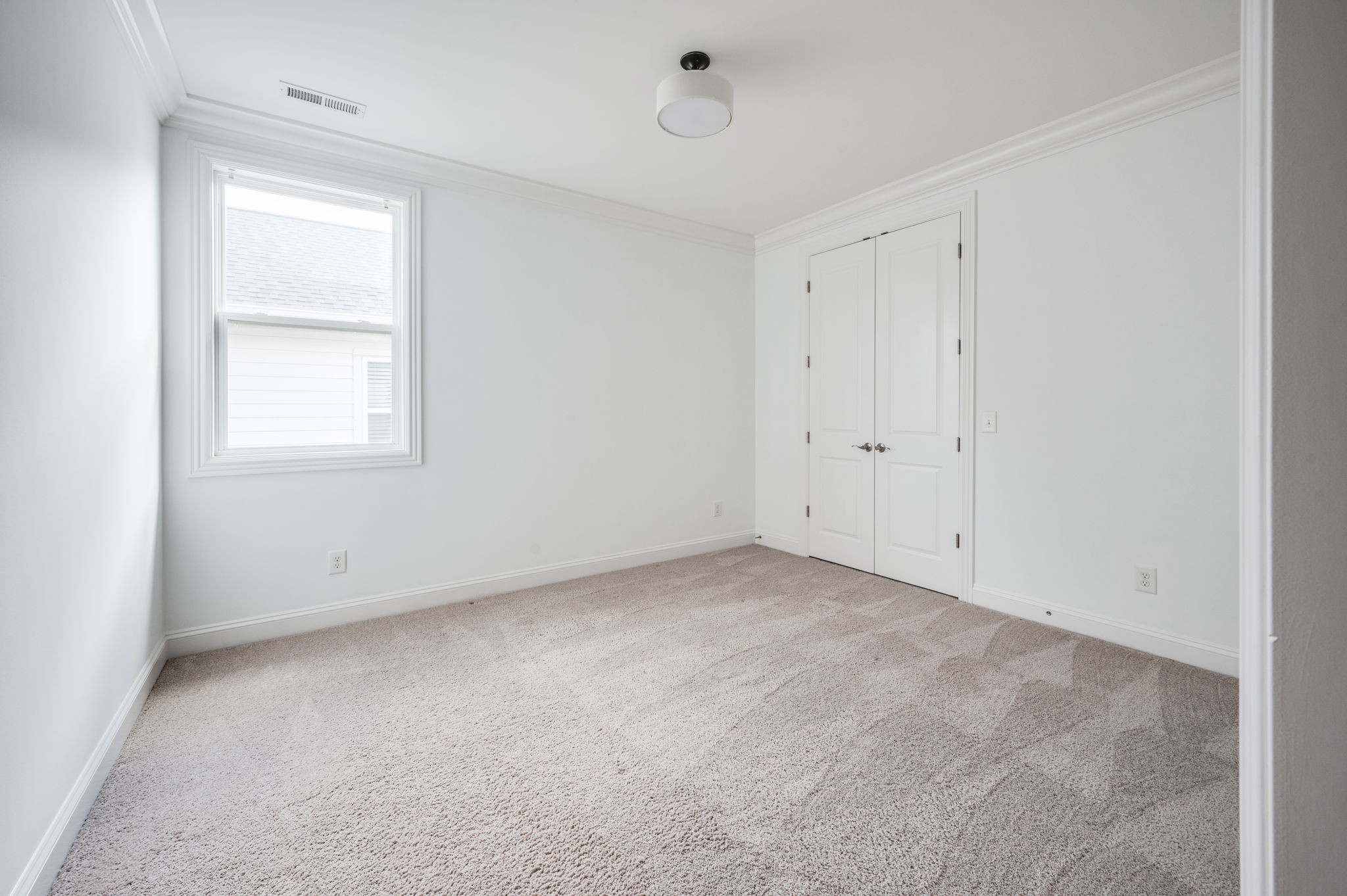 5144 Donovan Street Franklin, TN 37064 - Photo 40 of 52 an empty room with a window