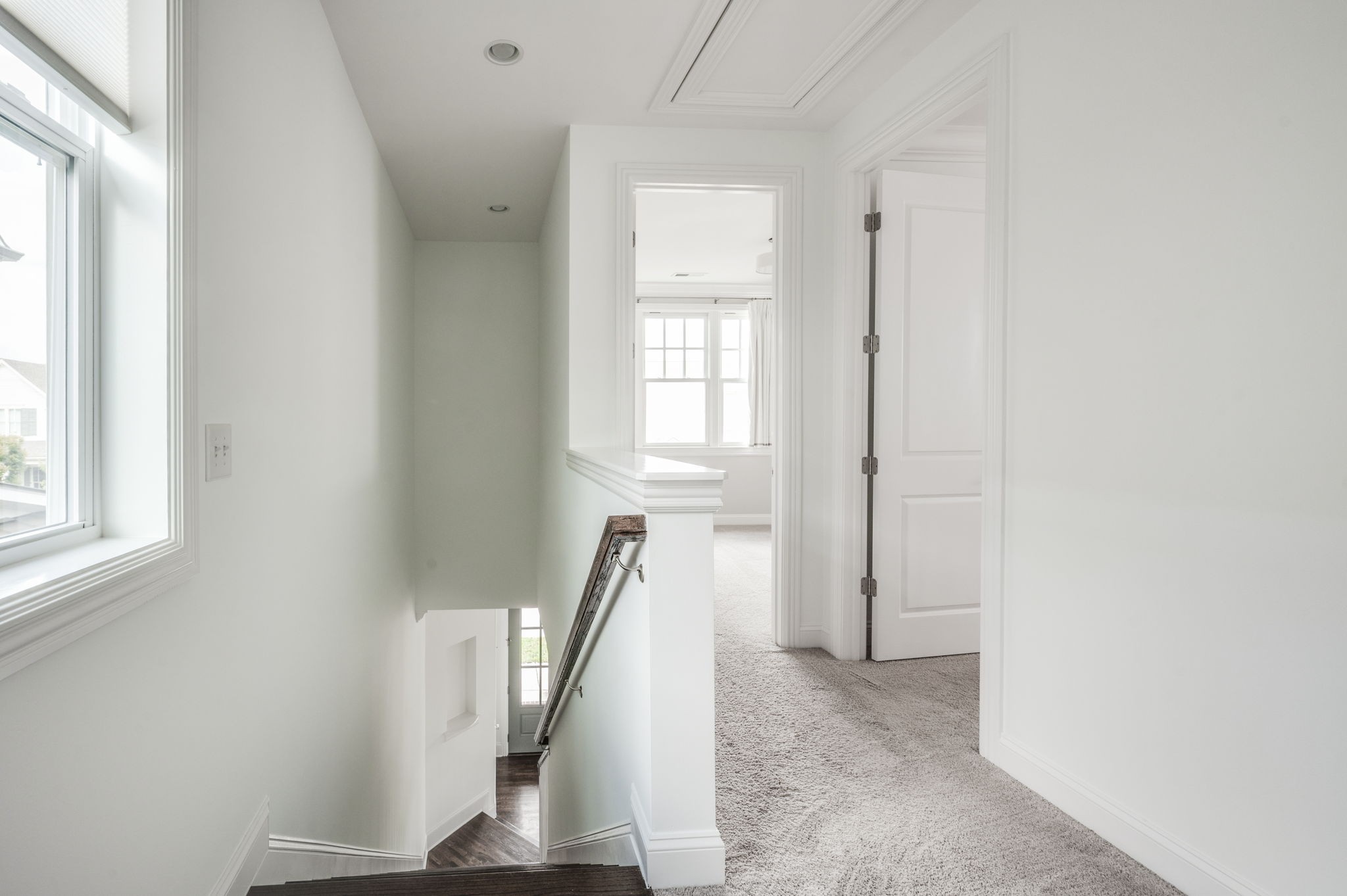 5144 Donovan Street Franklin, TN 37064 - Photo 42 of 52 a view of a livingroom with a window
