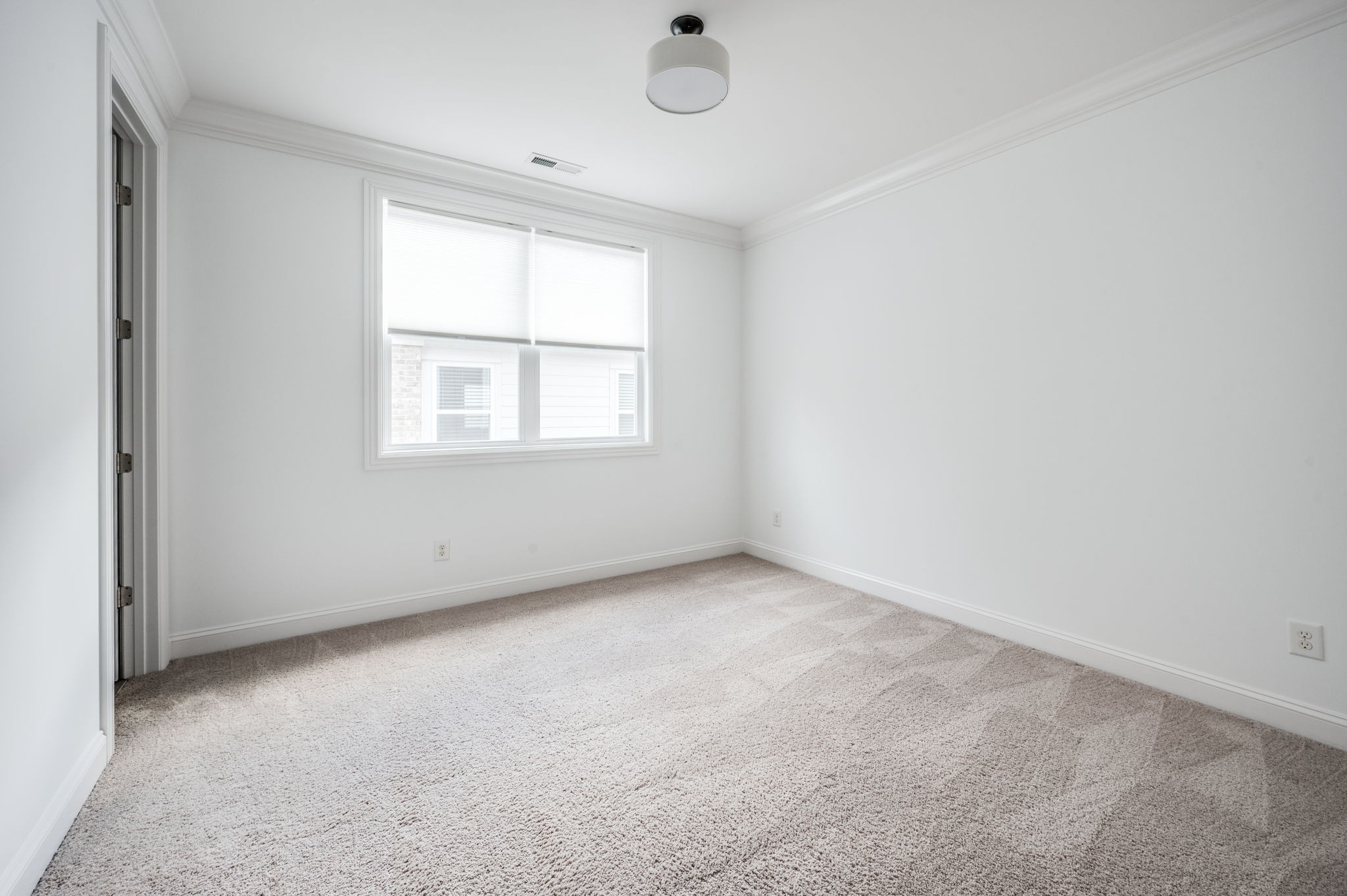 5144 Donovan Street Franklin, TN 37064 - Photo 43 of 52 an empty room with a window