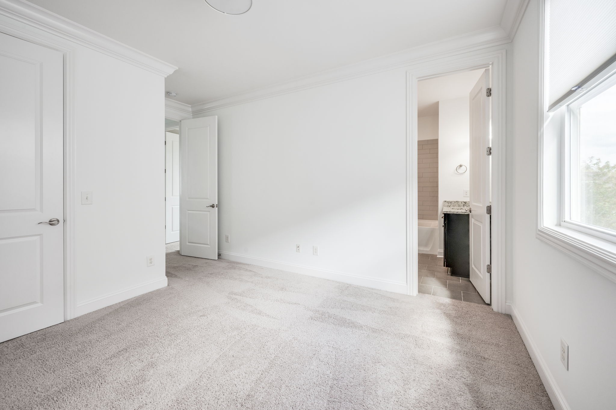 5144 Donovan Street Franklin, TN 37064 - Photo 44 of 52