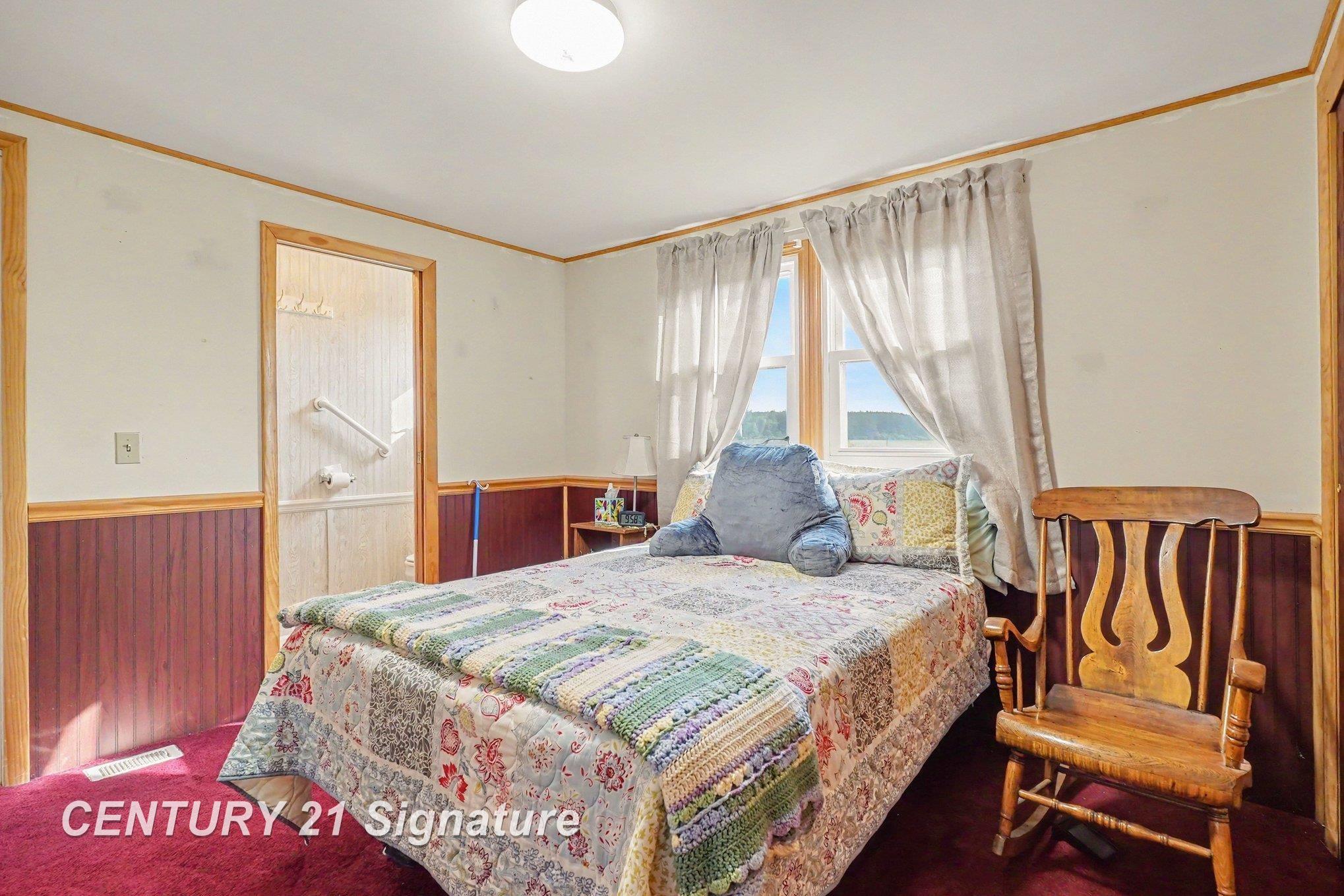 4900 Dundas Road Beaverton, MI 48612 - Photo 13 of 31 50220552-9cde3abe-3f16-4c8a-b484-38b6878be5d5.JPG