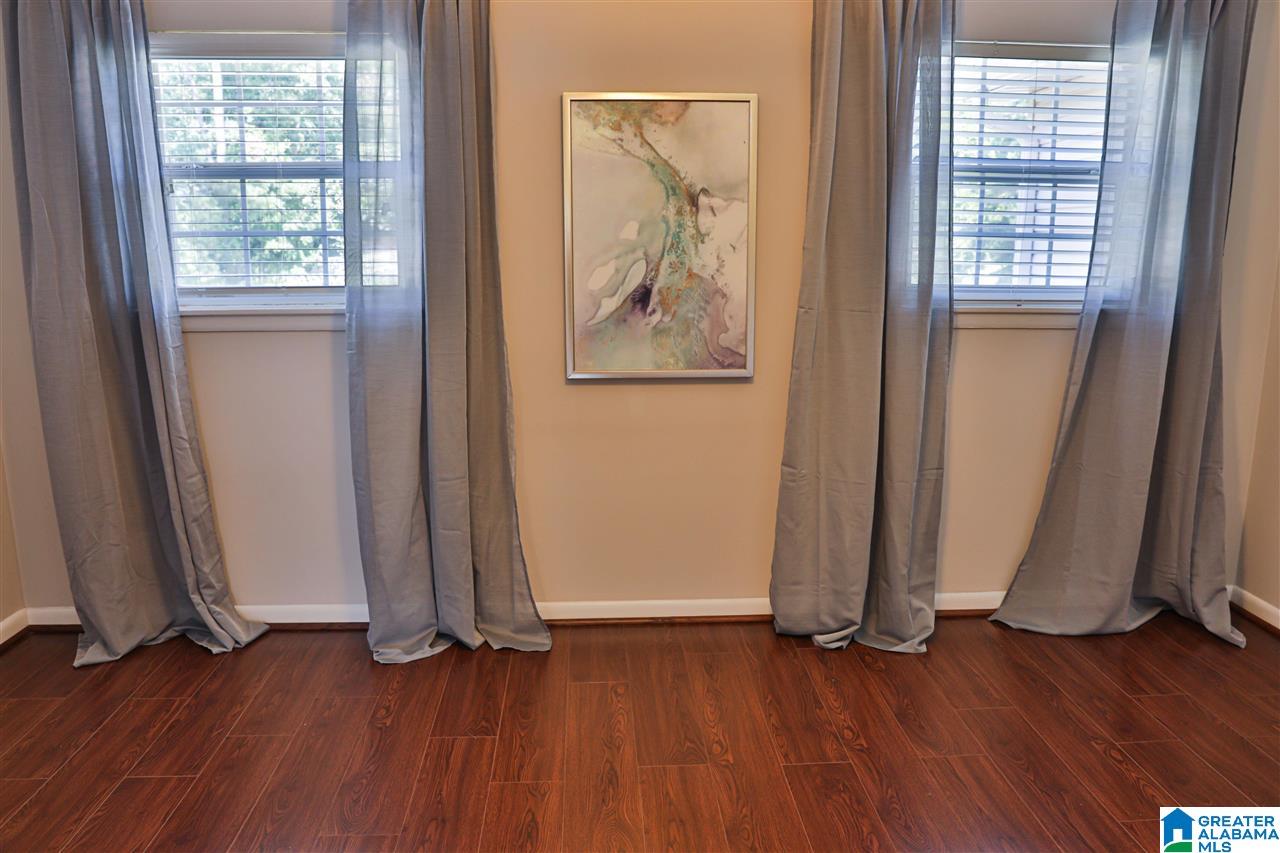 1661 Patton Chapel Road, Unit G Hoover, AL 35226 - Photo 13 of 21