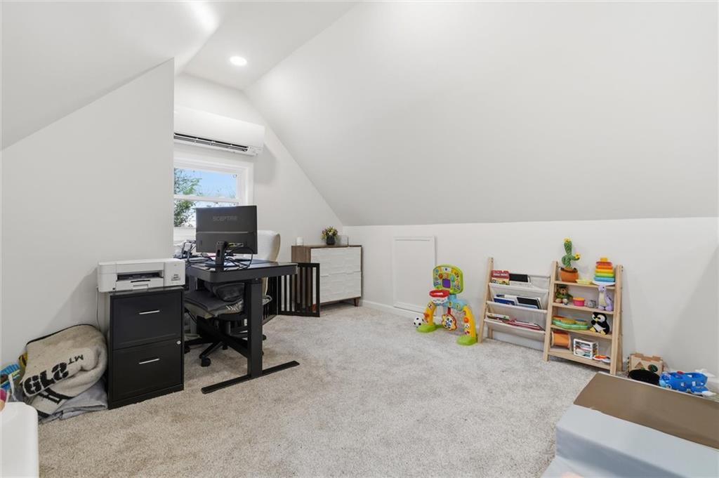 1732 Warriors Road Pittsburgh, PA 15205 - Photo 28 of 36 Gallery Image 28
