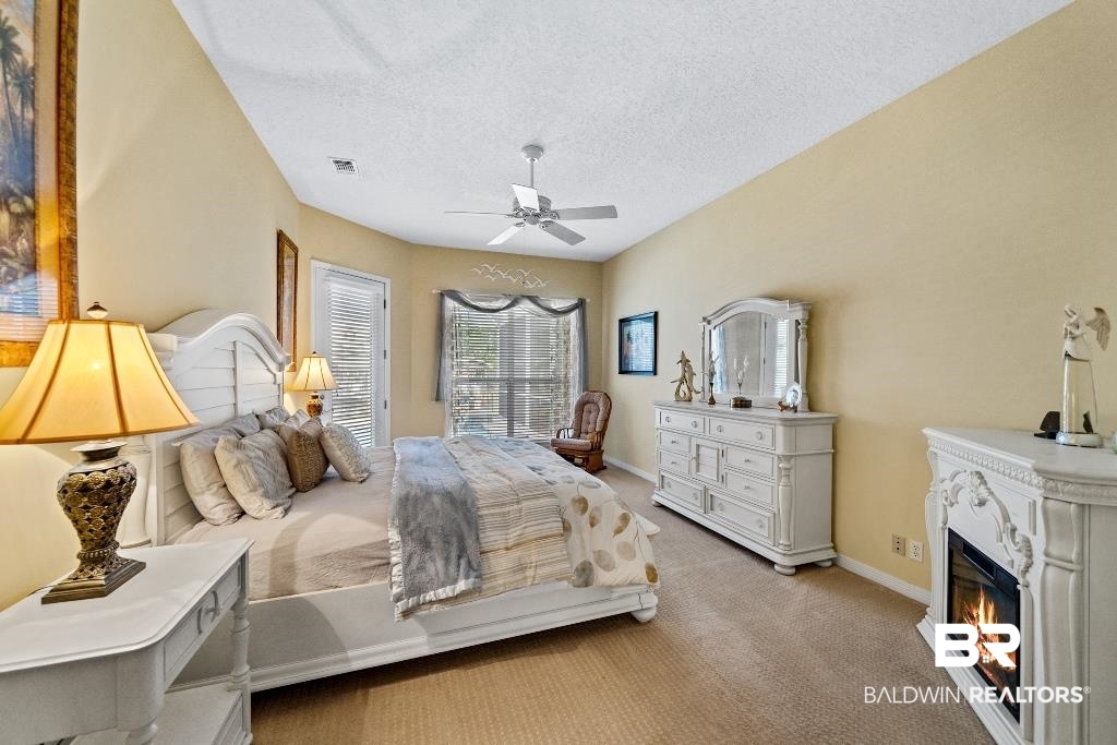 6366 East Quarry Drive Elberta, AL 36530 - Photo 21 of 49