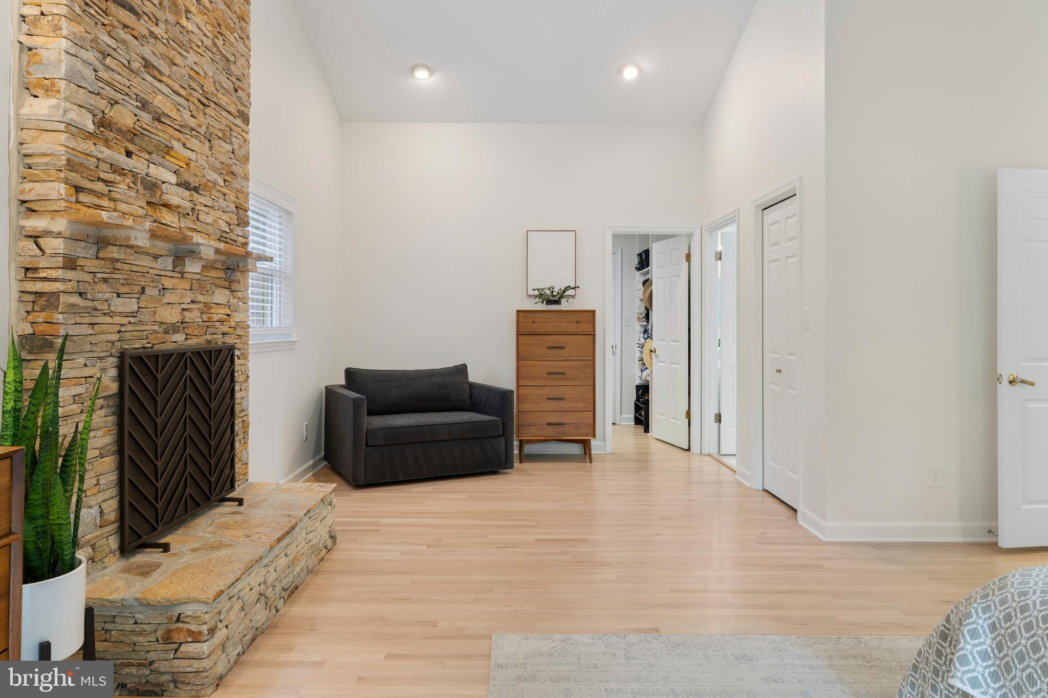 3 Roland Court Towson, MD 21204 - Photo 35 of 71
