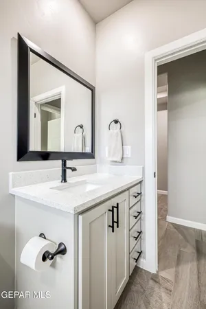 $425,000 | 6041 Cumin Pk Street, Santa Teresa, NM 88008