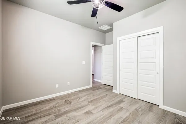 $425,000 | 6041 Cumin Pk Street, Santa Teresa, NM 88008