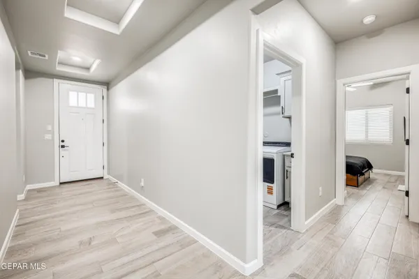 $425,000 | 6041 Cumin Pk Street, Santa Teresa, NM 88008