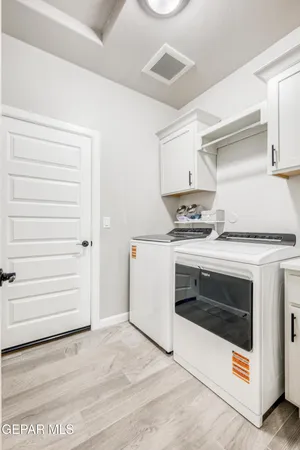 $425,000 | 6041 Cumin Pk Street, Santa Teresa, NM 88008