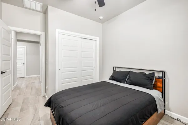 $425,000 | 6041 Cumin Pk Street, Santa Teresa, NM 88008