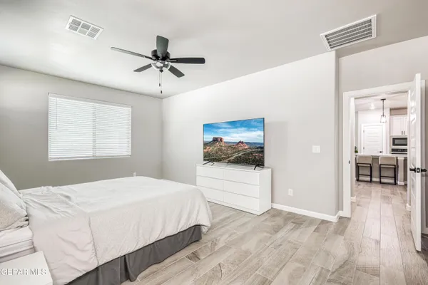 $425,000 | 6041 Cumin Pk Street, Santa Teresa, NM 88008