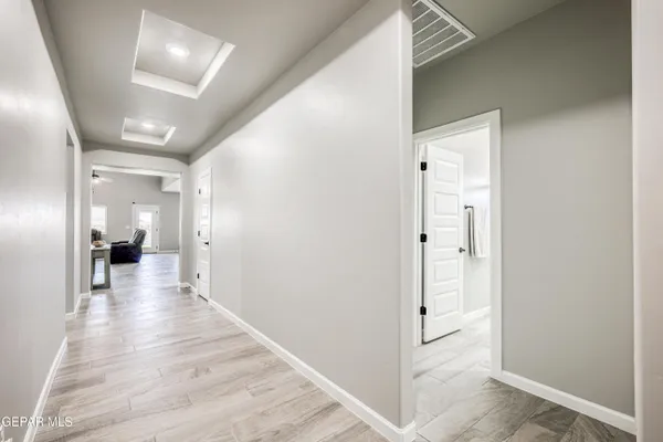 $425,000 | 6041 Cumin Pk Street, Santa Teresa, NM 88008
