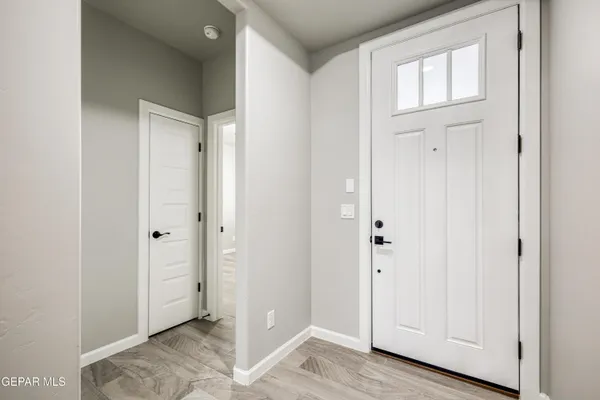 $425,000 | 6041 Cumin Pk Street, Santa Teresa, NM 88008
