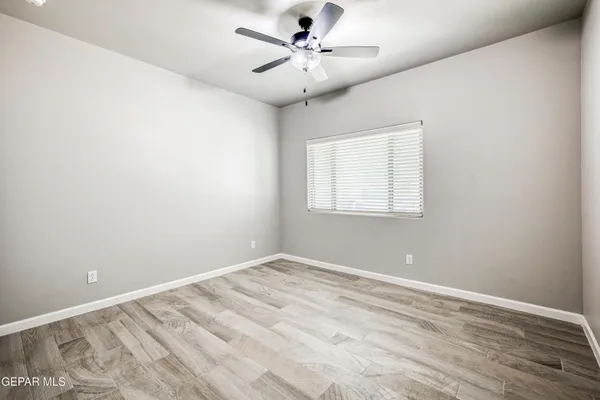 $425,000 | 6041 Cumin Pk Street, Santa Teresa, NM 88008