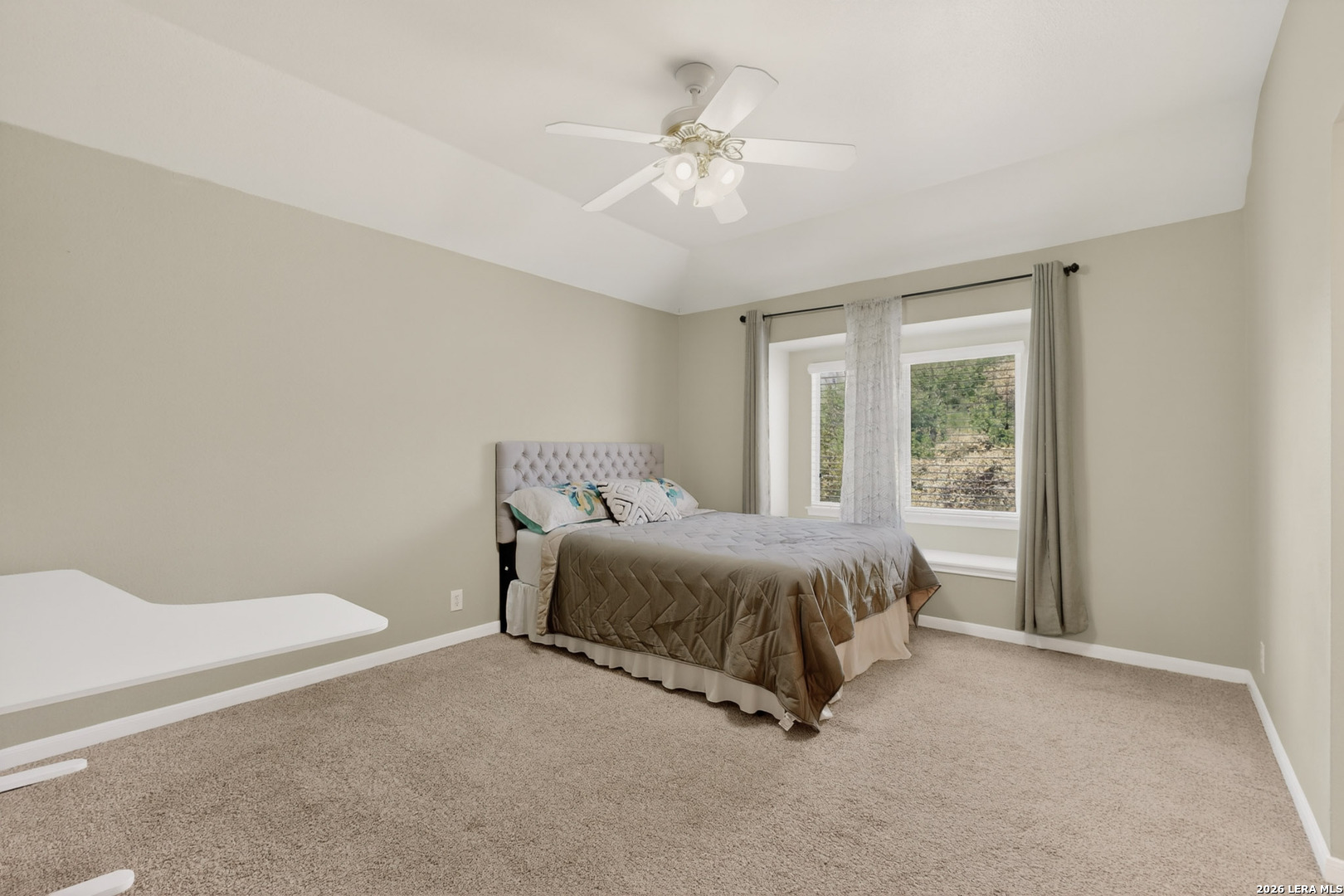 9634 Jason Bend Helotes, TX 78023 - Photo 31 of 46