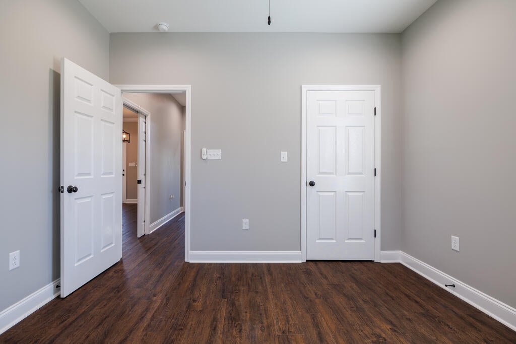 72 River Road Lakeland, GA 31635 - Photo 35 of 42 Gallery Image 35