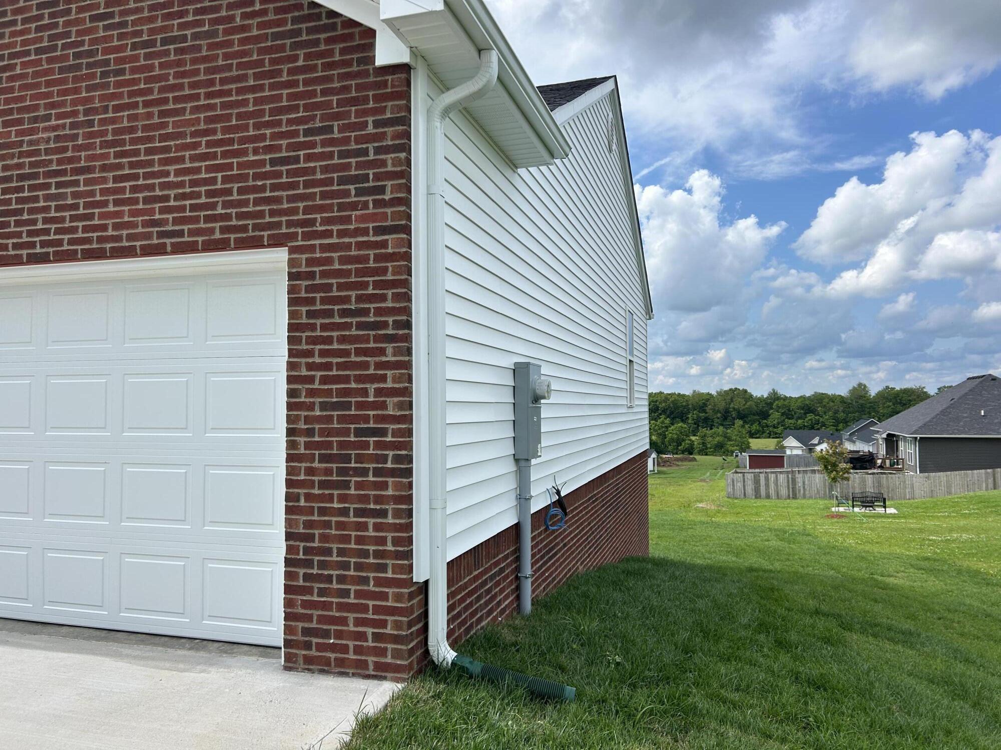 203 Max Cavnes Road Danville, KY 40422 - Photo 42 of 46 IMG_0330