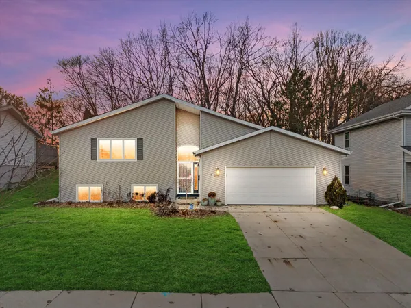 $415,000 | 1130 Green Tree Road, West Bend, WI 53090