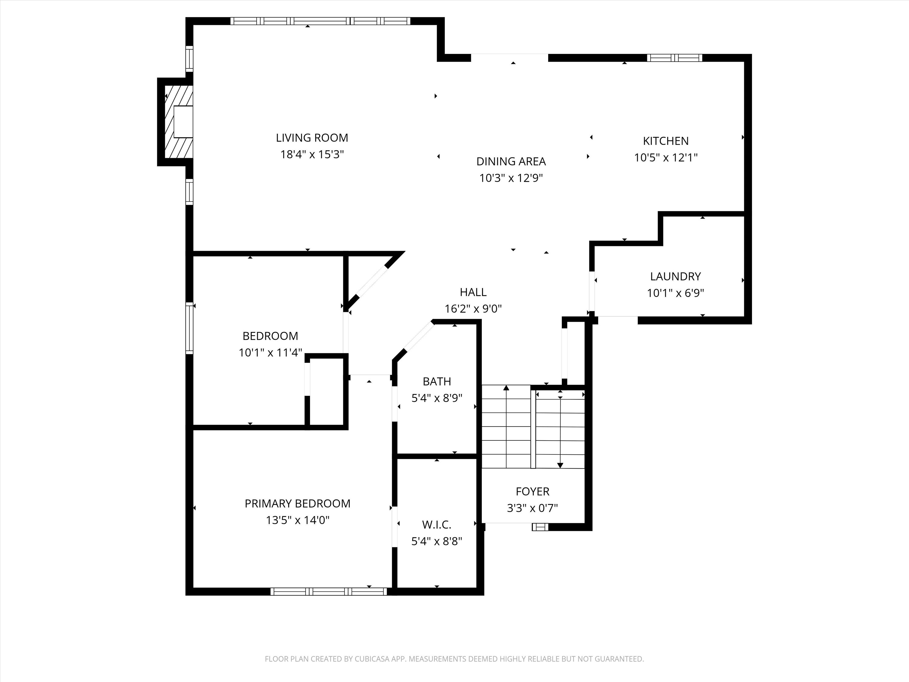 1130 Green Tree Road West Bend, WI 53090 - Photo 45 of 47