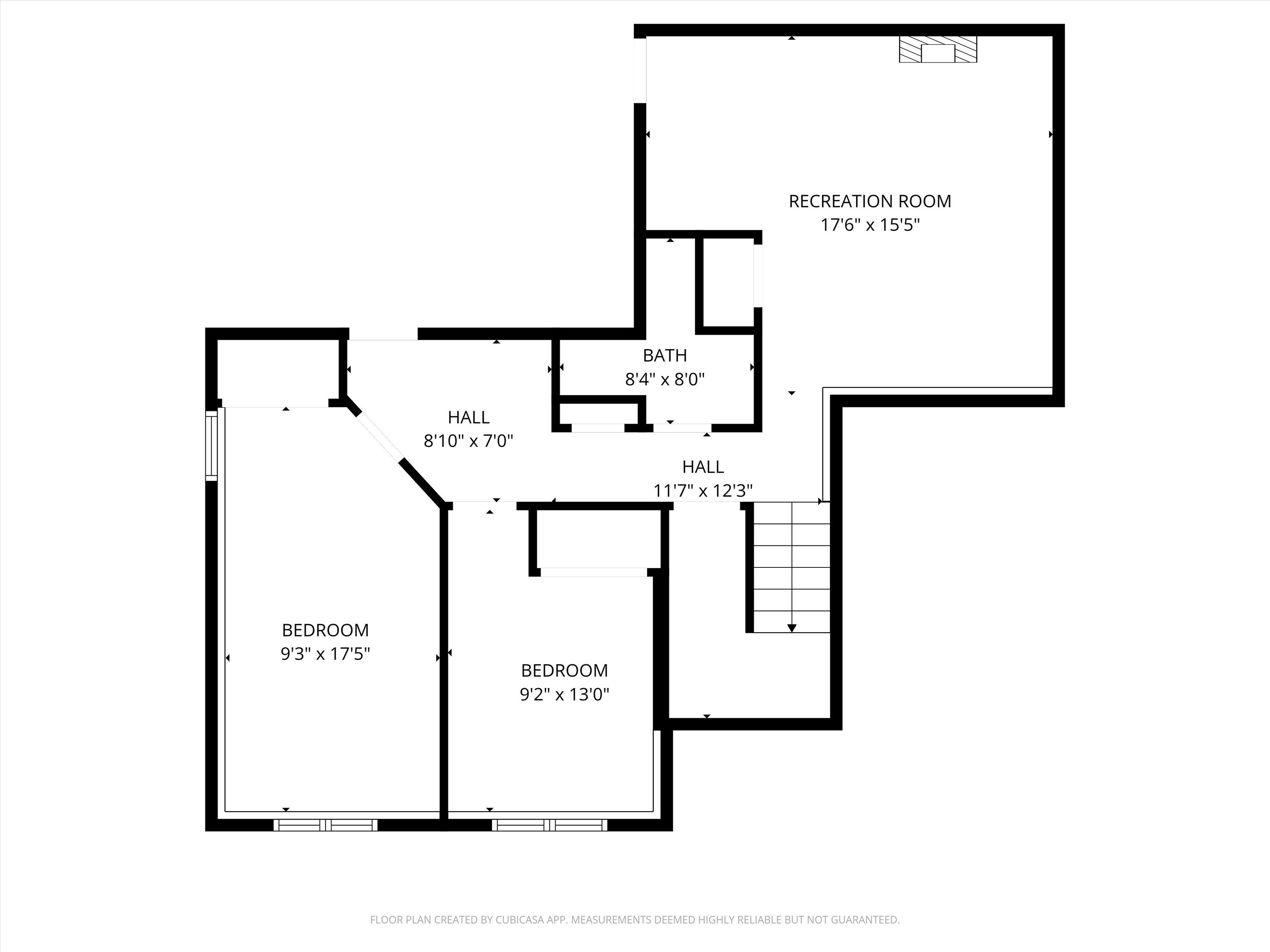 1130 Green Tree Road West Bend, WI 53090 - Photo 46 of 47