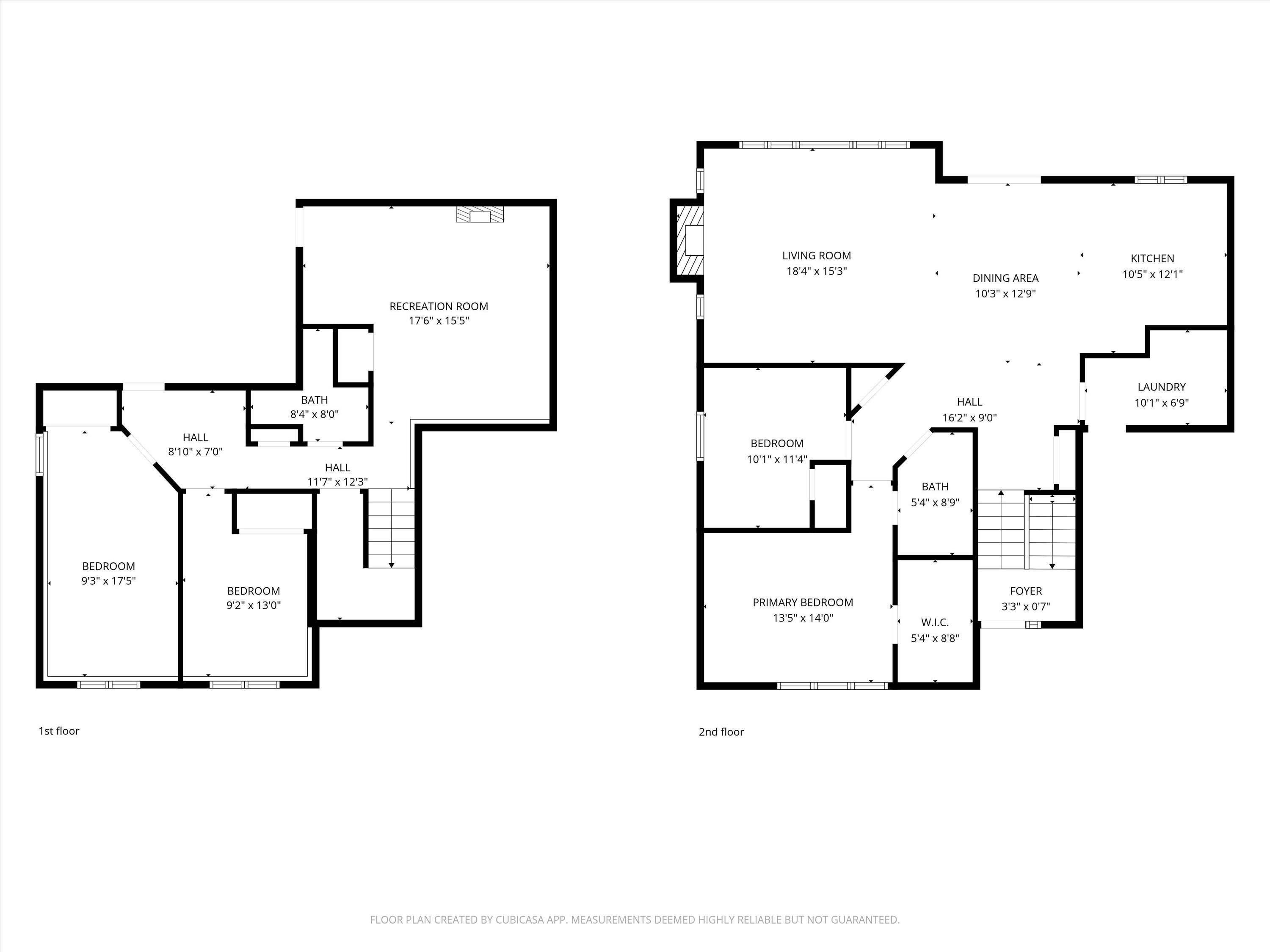 1130 Green Tree Road West Bend, WI 53090 - Photo 47 of 47