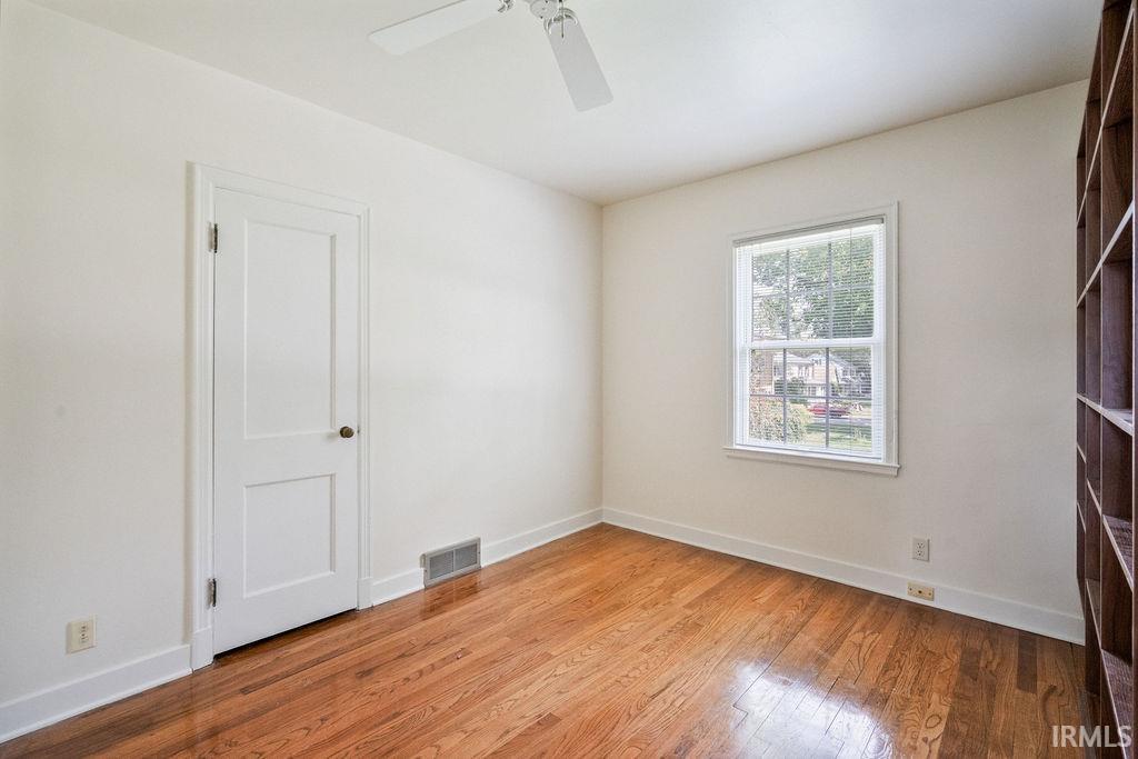 1414 Kingston Road Kokomo, IN 46901 - Photo 14 of 19
