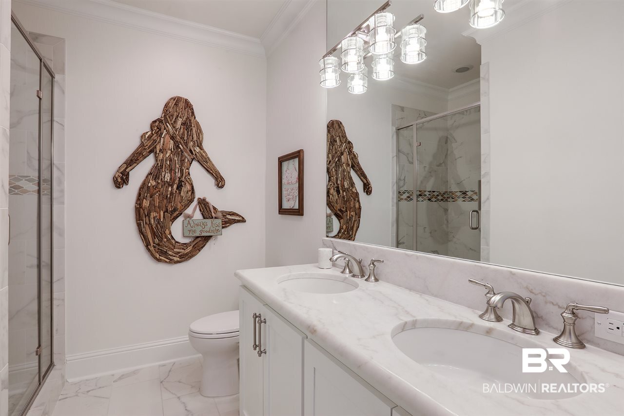 30636 River Road Orange Beach, AL 36561 - Photo 22 of 43