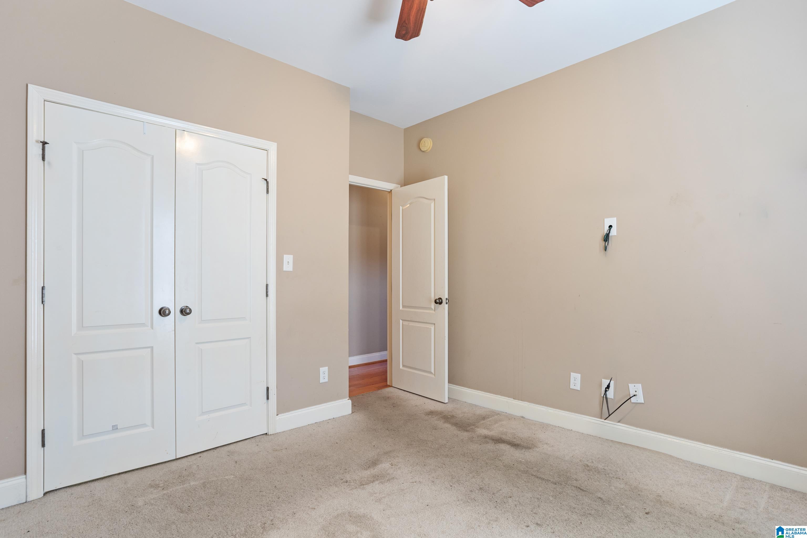 449 Covenant Circle Bessemer, AL 35023 - Photo 16 of 44